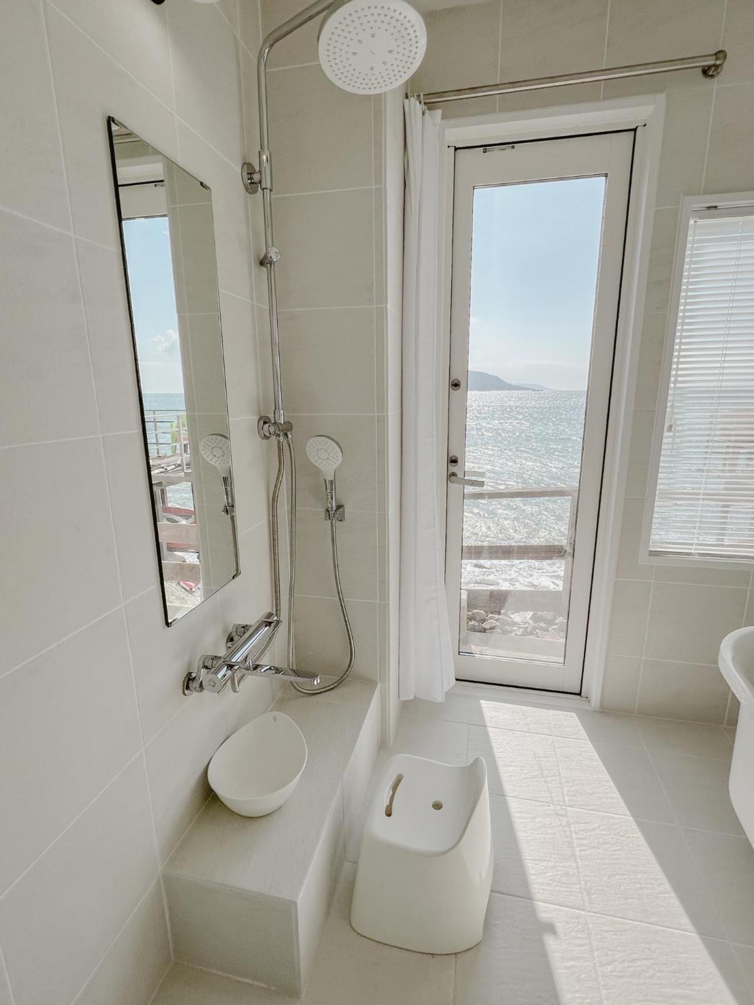 Beachhouse Geragera Kobe